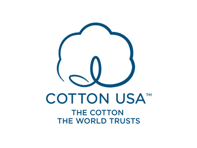 COTTON USA