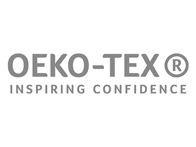 OEKO-TEX