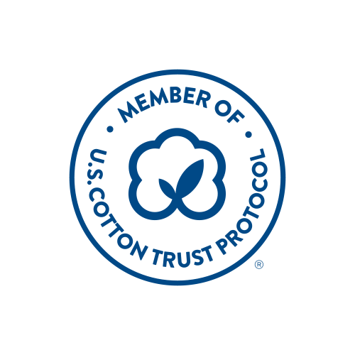 Trust Protocol